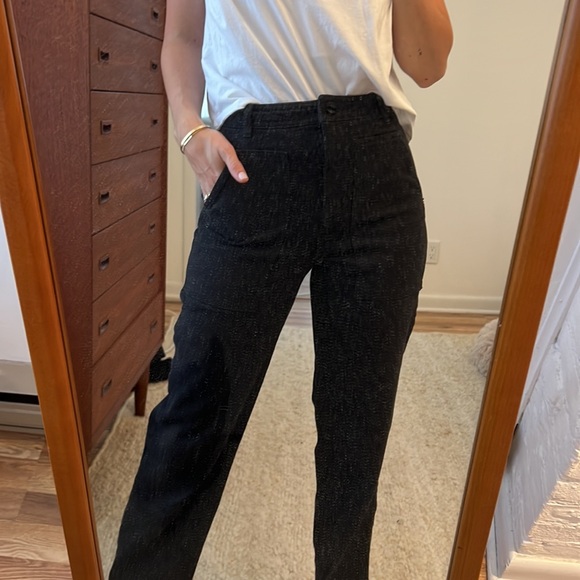 Wilfred from Aritzia pants. Great for work - Picture 3 of 6